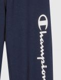 Pantalone Champion - navy - 1