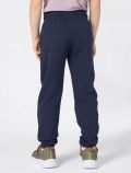 Pantalone Champion - navy - 3