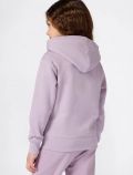 Felpa sportiva Champion - lilla - 3