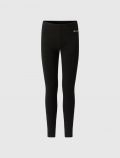 Leggings Champion - nero - 0