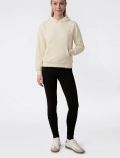 Leggings Champion - nero - 3