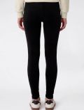 Leggings Champion - nero - 4