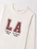 T-shirt I Do - bianco - 1