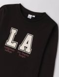 T-shirt I Do - nero - 1