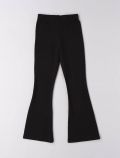 Leggings I Do - nero - 2