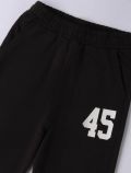 Pantalone I Do - nero - 1