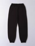 Pantalone I Do - nero - 2