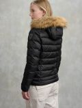 Giubbino Blauer - nero - 3