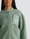 Giubbino Dickies - verdone - 1