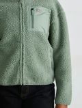 Giubbino Dickies - verdone - 2