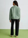 Giubbino Dickies - verdone - 3
