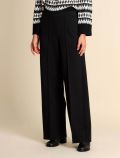 Pantalone 24j By Pennyblack - nero - 2