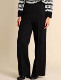 Pantalone 24j By Pennyblack - nero - 4