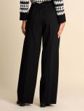 Pantalone 24j By Pennyblack - nero - 5