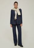 Giacca 24j By Pennyblack - blu scuro - 3