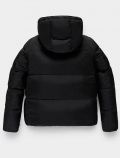 Giubbino Refrigiwear - nero - 1