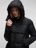 Giubbino Refrigiwear - nero - 2