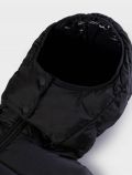 Giubbino Refrigiwear - nero - 3