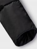 Giubbino Refrigiwear - nero - 4