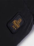 Giubbino Refrigiwear - nero - 5