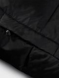 Giubbino Refrigiwear - nero - 6