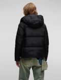 Giubbino Refrigiwear - nero - 8