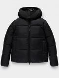 Giubbino Refrigiwear - nero - 9