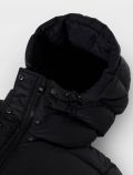 Giubbino Refrigiwear - nero - 1