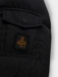 Giubbino Refrigiwear - nero - 2