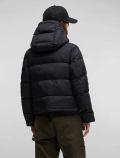 Giubbino Refrigiwear - nero - 4