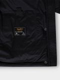 Giubbino Refrigiwear - nero - 5