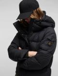 Giubbino Refrigiwear - nero - 6