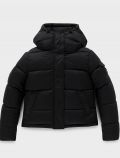 Giubbino Refrigiwear - nero - 7