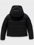 Giubbino Refrigiwear - nero - 8