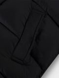 Giubbino Refrigiwear - nero - 9