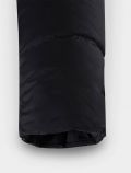 Giubbino Refrigiwear - nero - 10