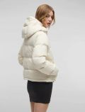 Giubbino Refrigiwear - tofu - 1