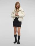 Giubbino Refrigiwear - tofu - 4