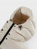 Giubbino Refrigiwear - tofu - 8