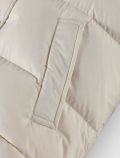 Giubbino Refrigiwear - tofu - 9