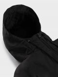 Giaccone Refrigiwear - nero - 1