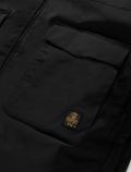 Giaccone Refrigiwear - nero - 2