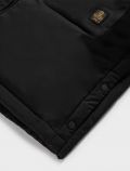 Giaccone Refrigiwear - nero - 4