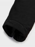 Giaccone Refrigiwear - nero - 5