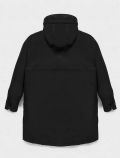 Giaccone Refrigiwear - nero - 6
