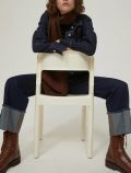 Giacca Pennyblack - blu scuro - 2