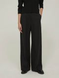 Pantalone Pennyblack - nero - 0