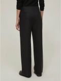 Pantalone Pennyblack - nero - 3