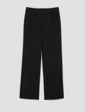 Pantalone Pennyblack - nero - 4