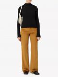 Pantalone Pennyblack - senape - 2